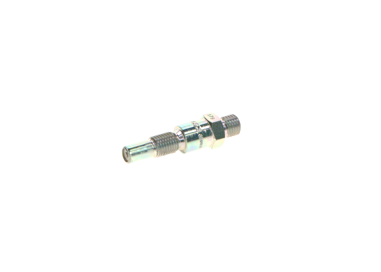 Injector BOSCH 0437004003