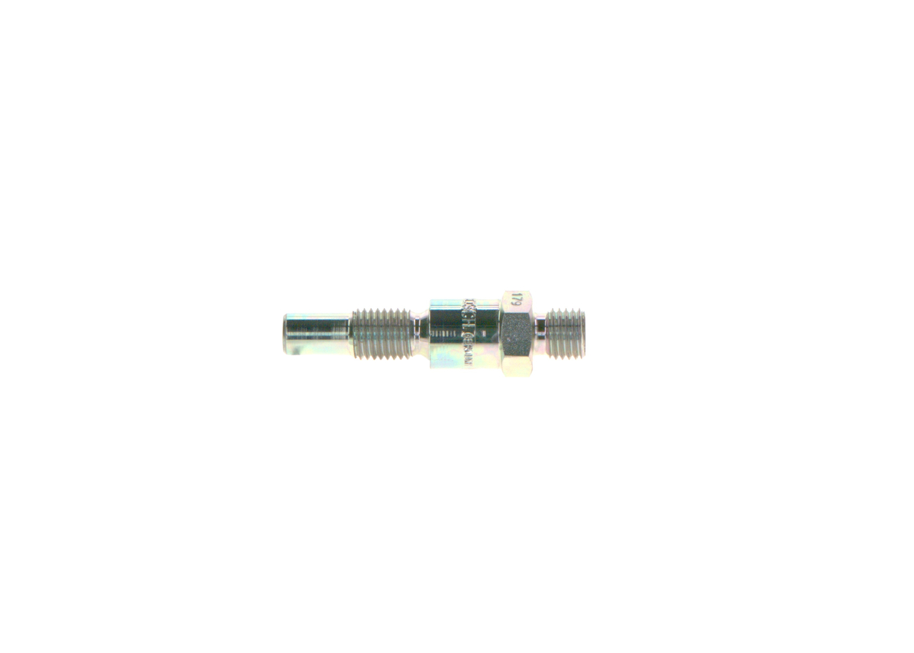 Injector BOSCH 0437004003