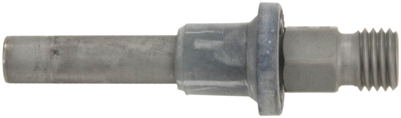 Bujie BOSCH 0241236834