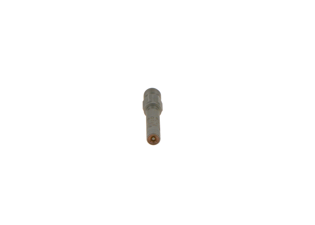 Injector BOSCH 0437502006