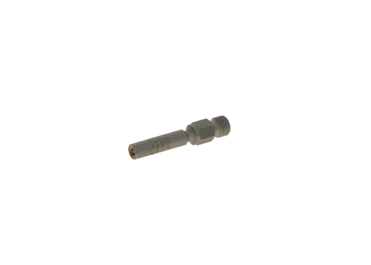 Injector BOSCH 0437502006