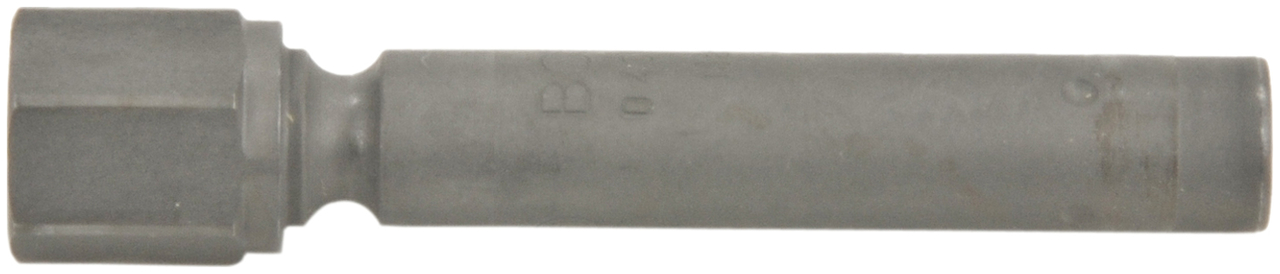 Injector BOSCH 0437502013