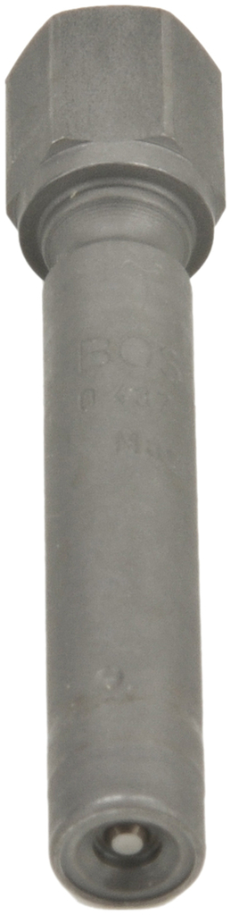 Injector BOSCH 0437502013
