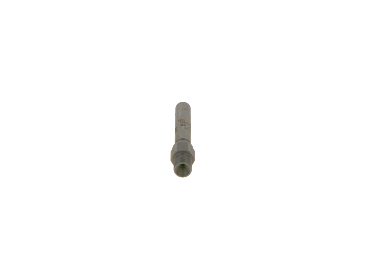 Injector BOSCH 0437502035
