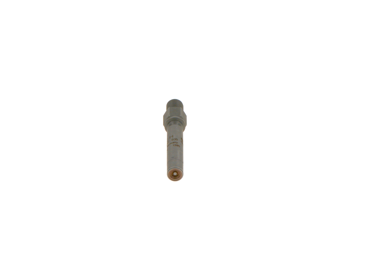 Injector BOSCH 0437502035