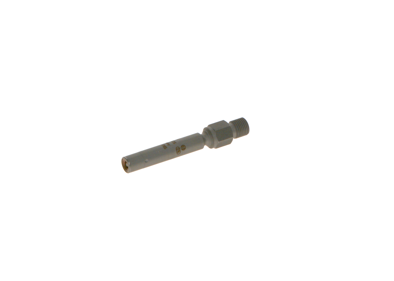 Injector BOSCH 0437502035