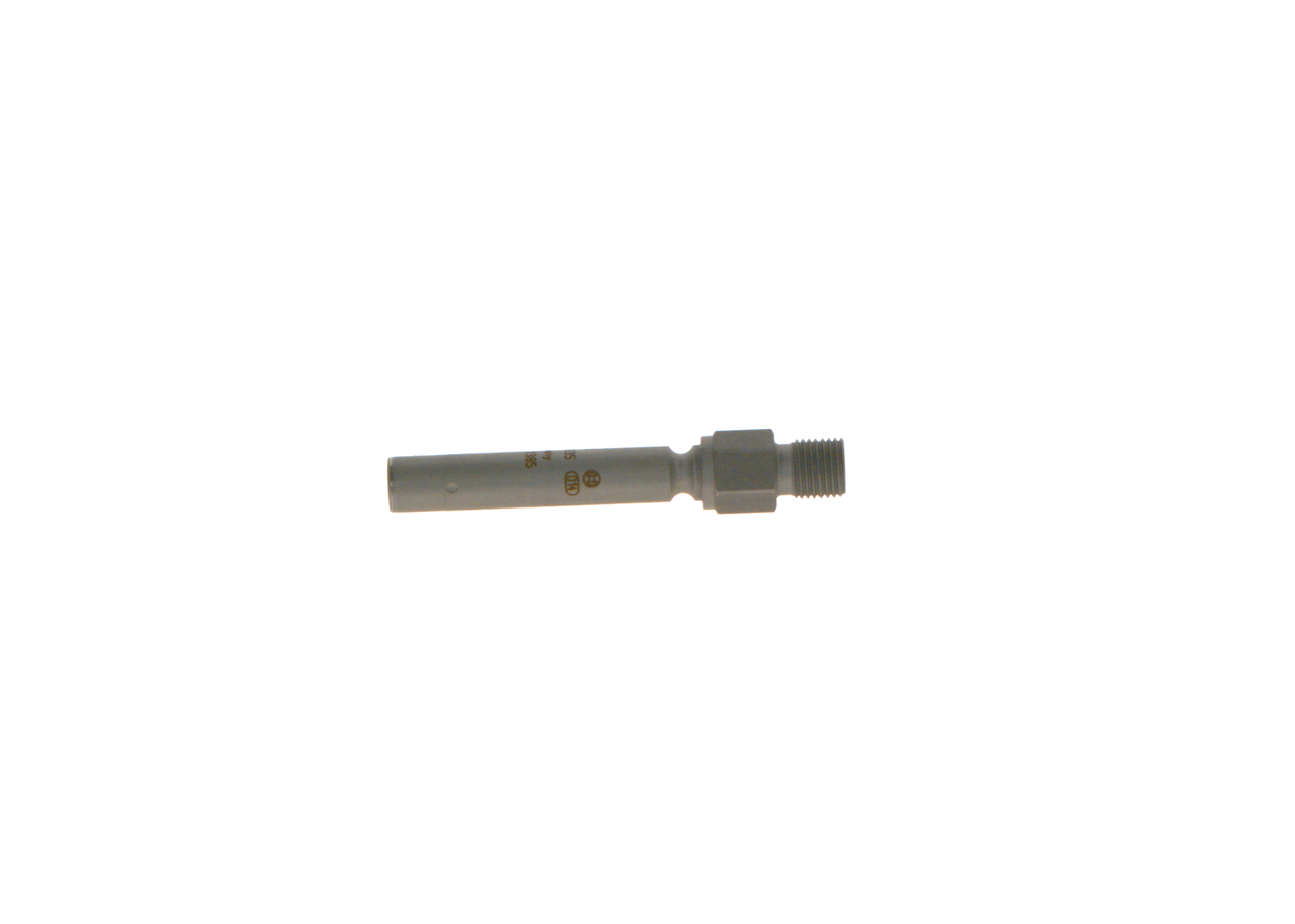 Injector BOSCH 0437502035