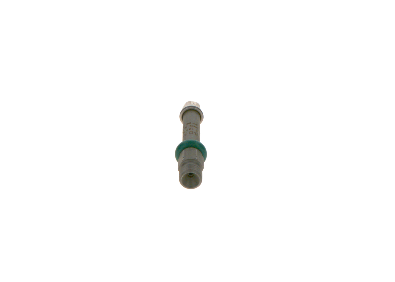 Injector BOSCH 0437502045