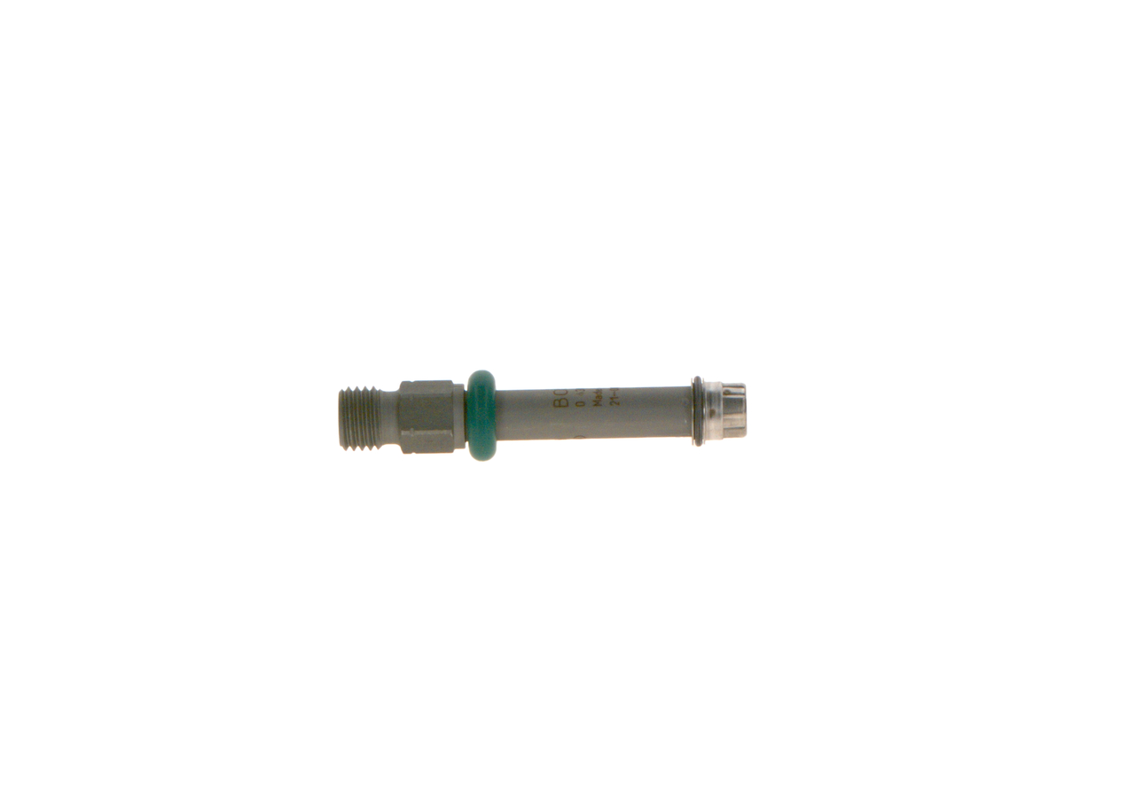 Injector BOSCH 0437502045