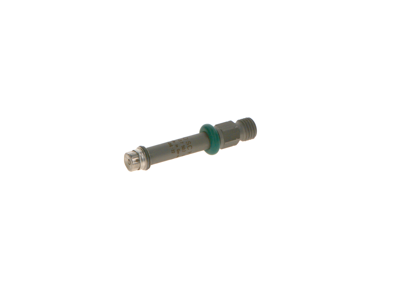 Injector BOSCH 0437502045