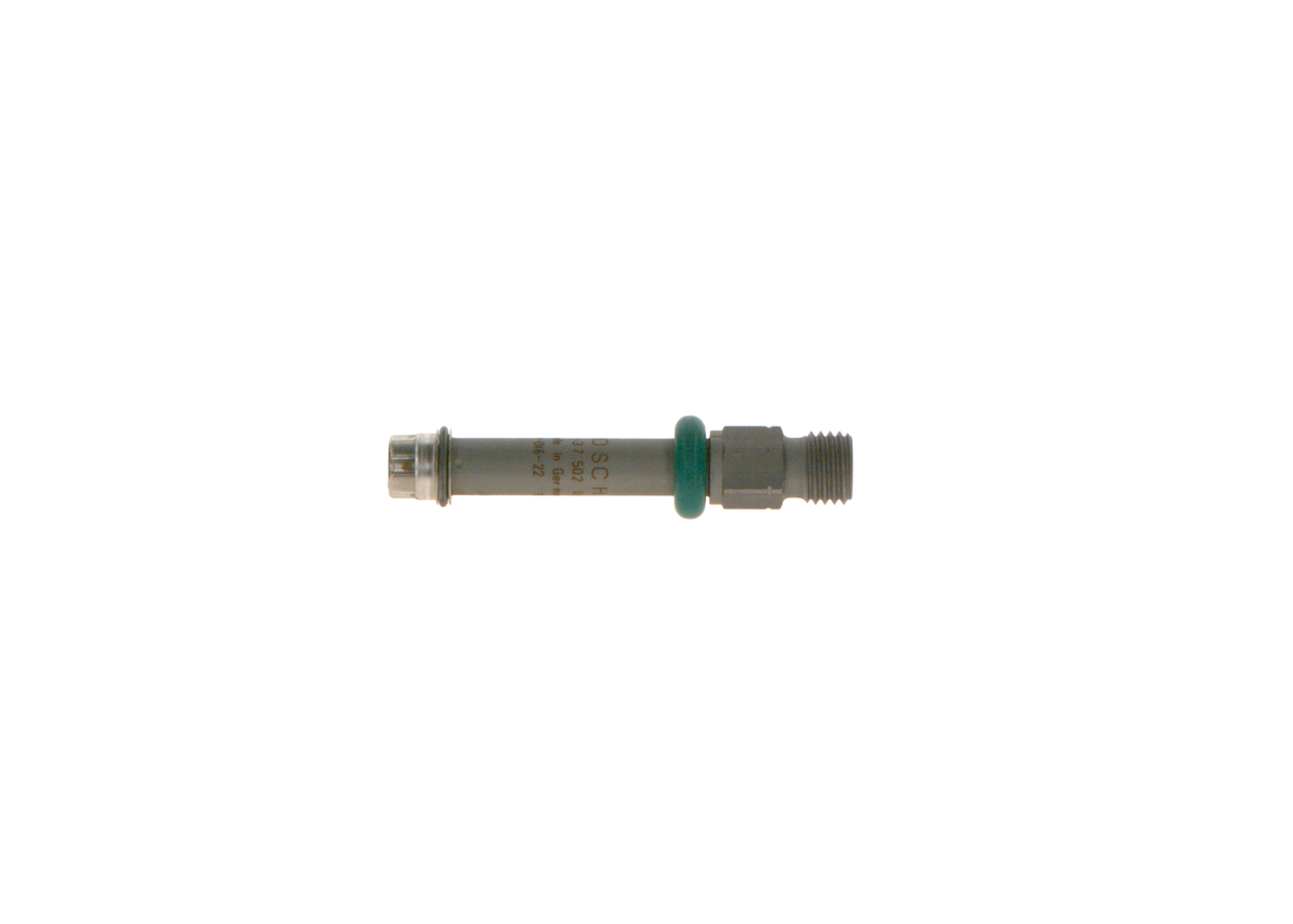 Injector BOSCH 0437502045