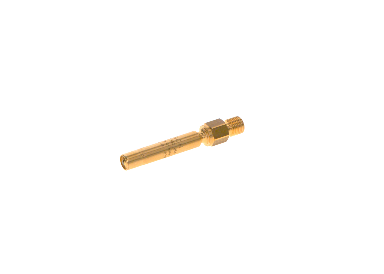 Injector BOSCH 0437502054