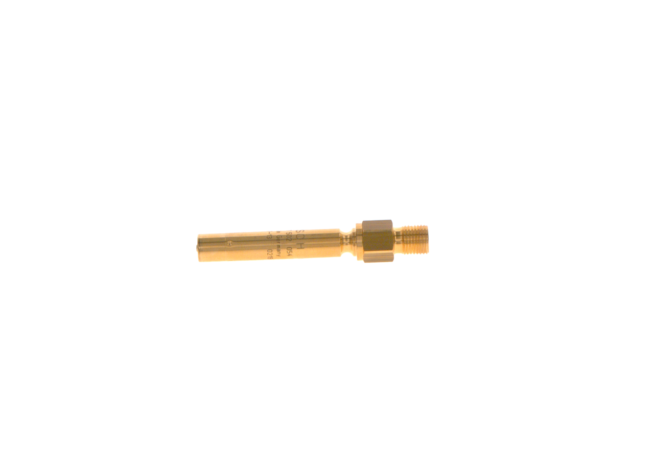 Injector BOSCH 0437502054