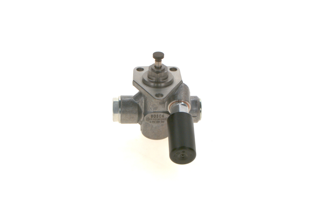 Pompa combustibil BOSCH 0440008068