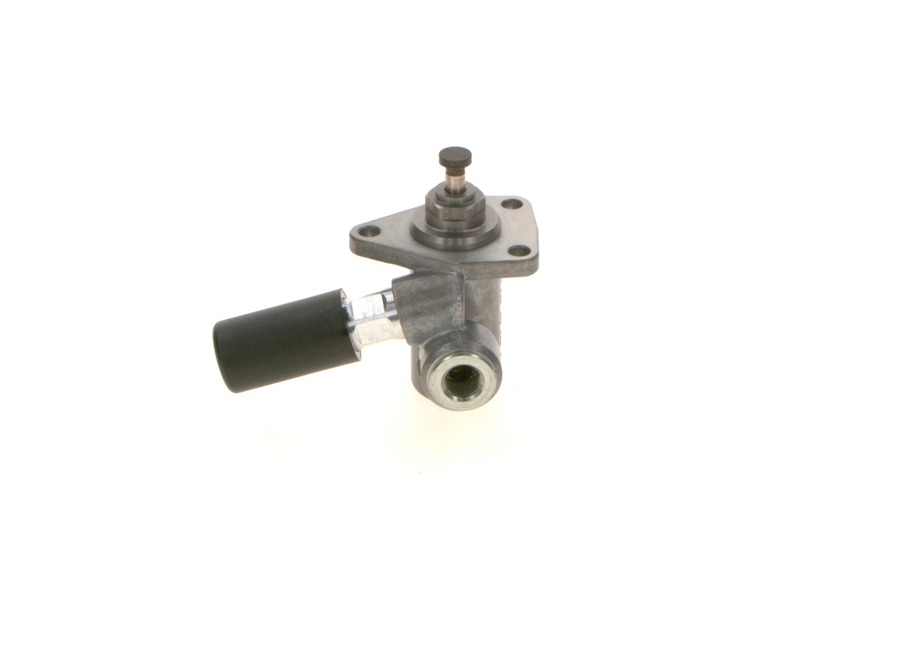 Pompa combustibil BOSCH 0440008068