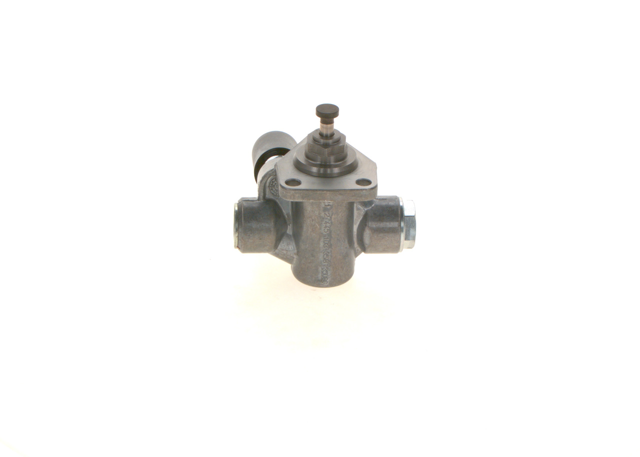 Pompa combustibil BOSCH 0440008068
