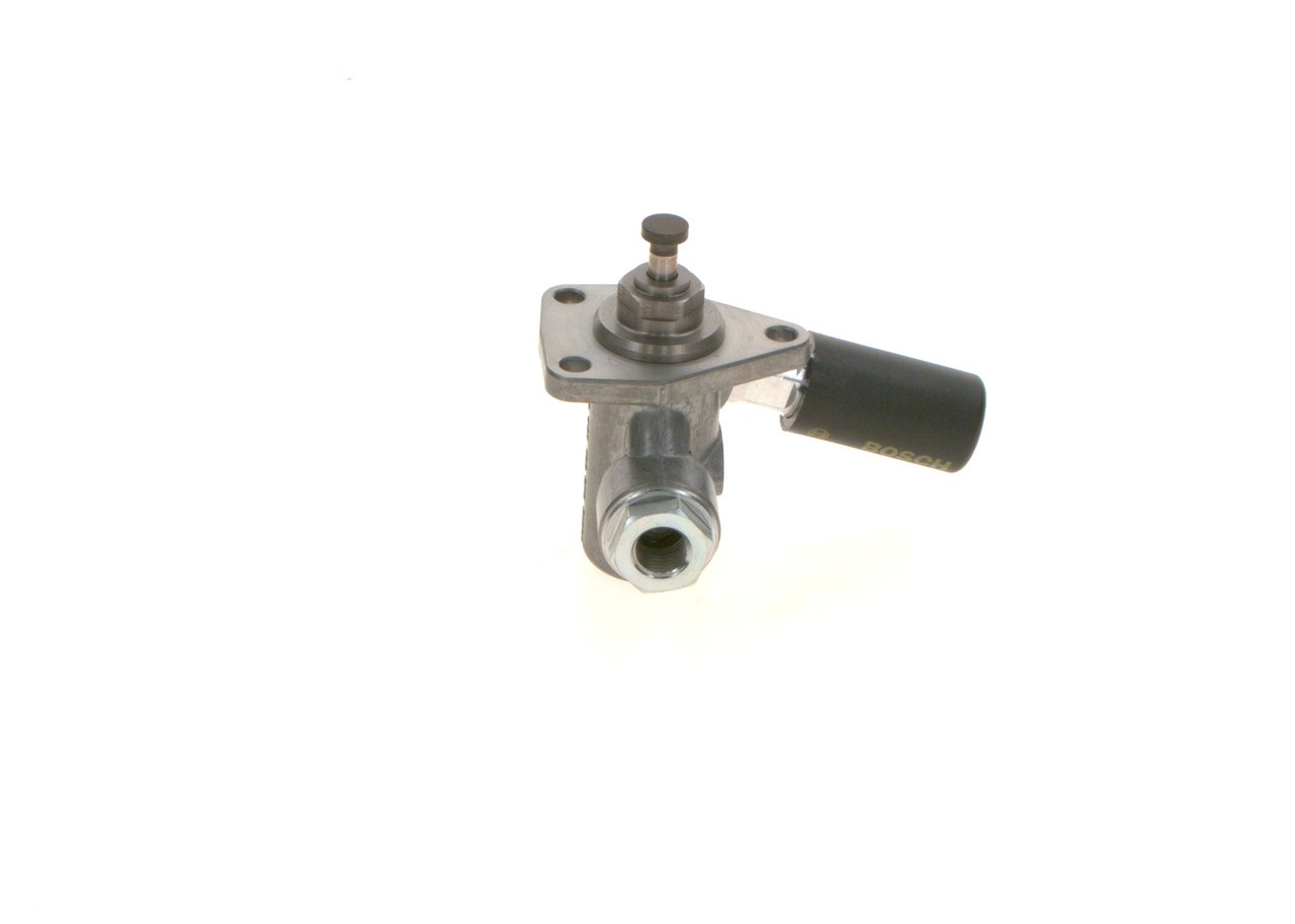 Pompa combustibil BOSCH 0440008068