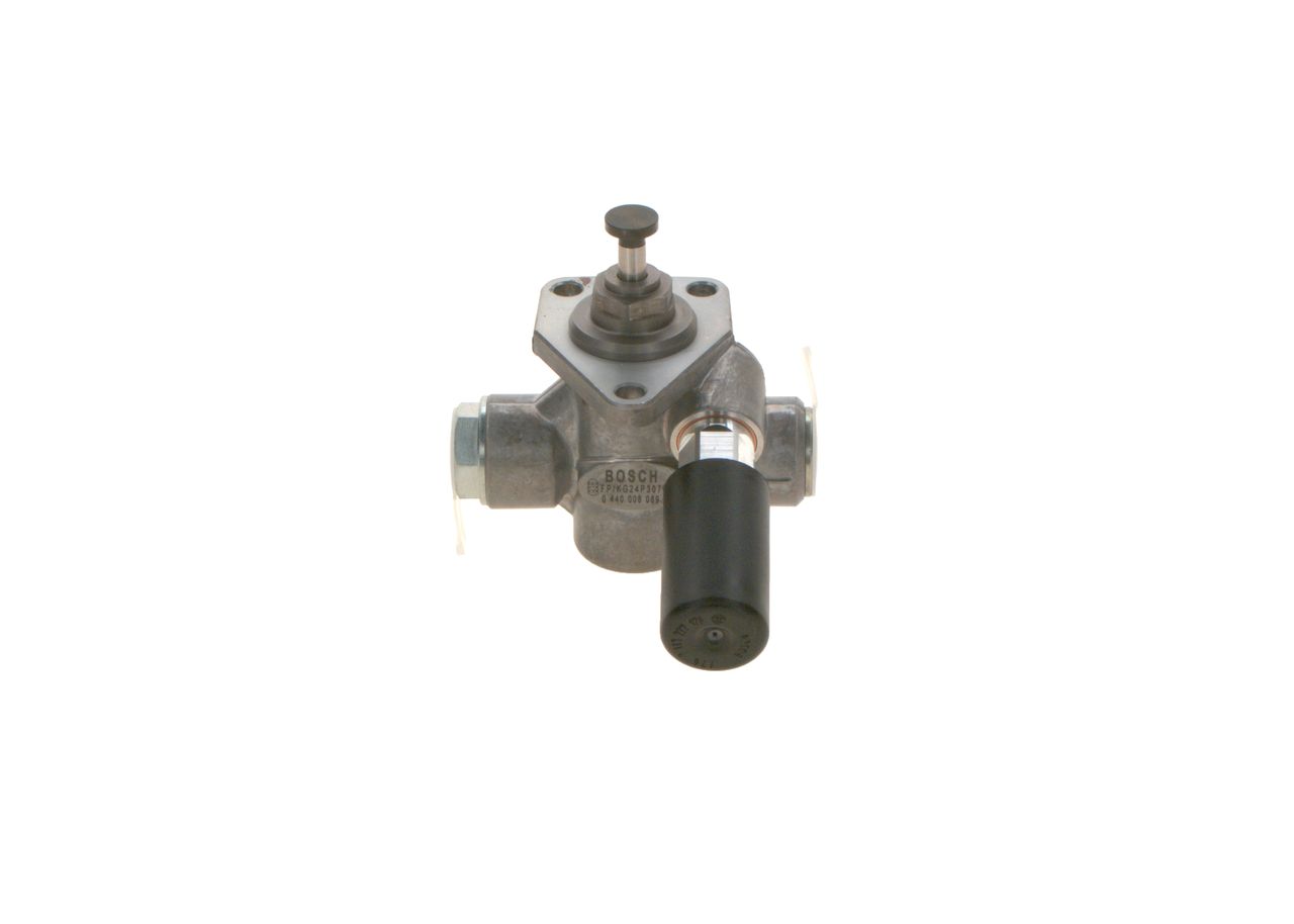 Pompa combustibil BOSCH 0440008089