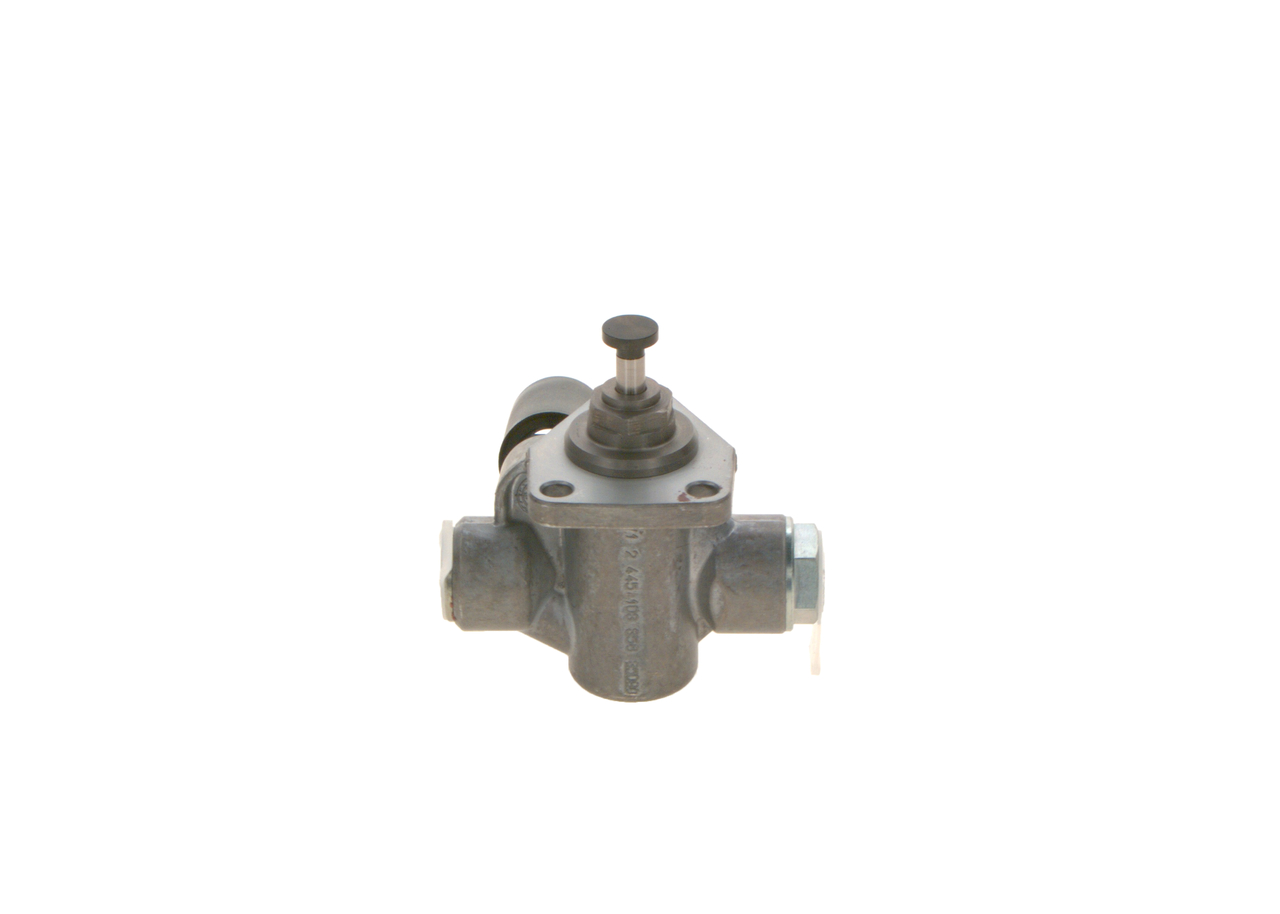 Pompa combustibil BOSCH 0440008089