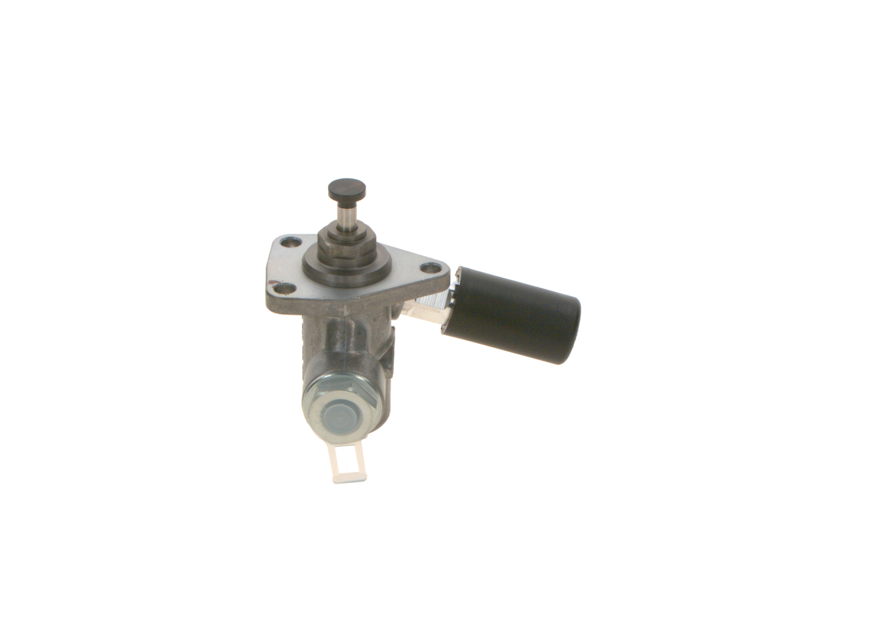 Pompa combustibil BOSCH 0440008089