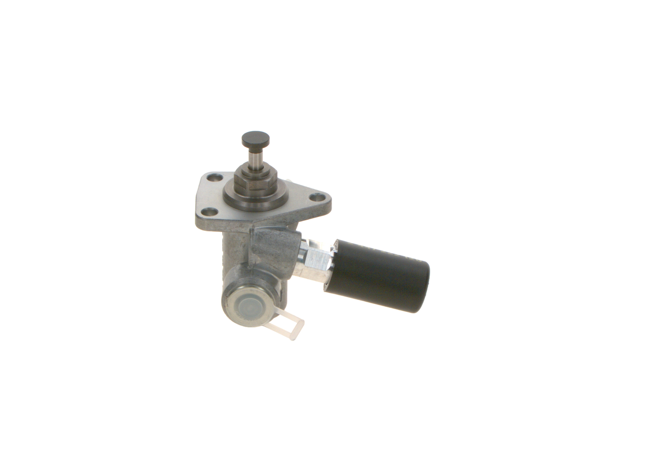 Pompa combustibil BOSCH 0440008137