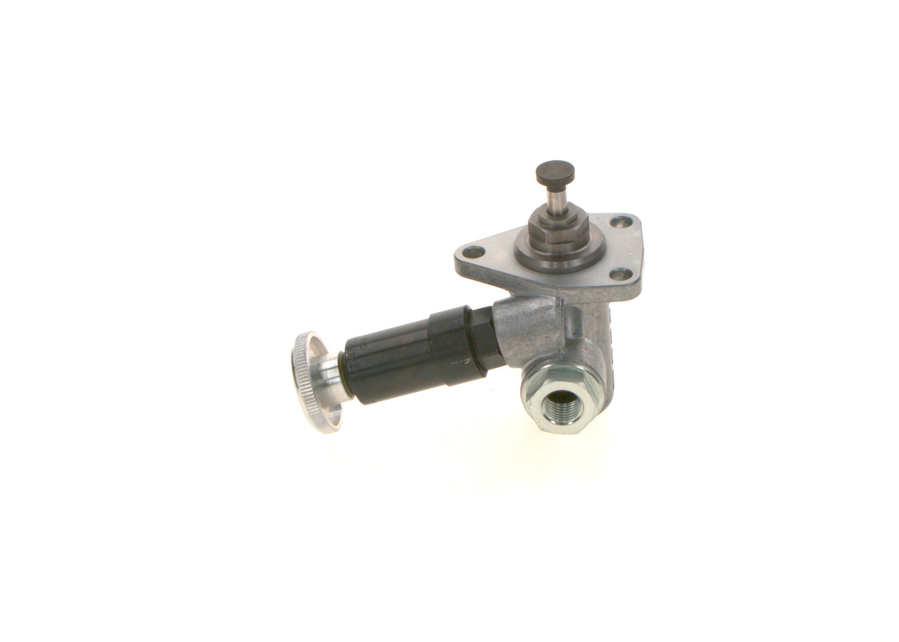 Pompa combustibil BOSCH 0440008151