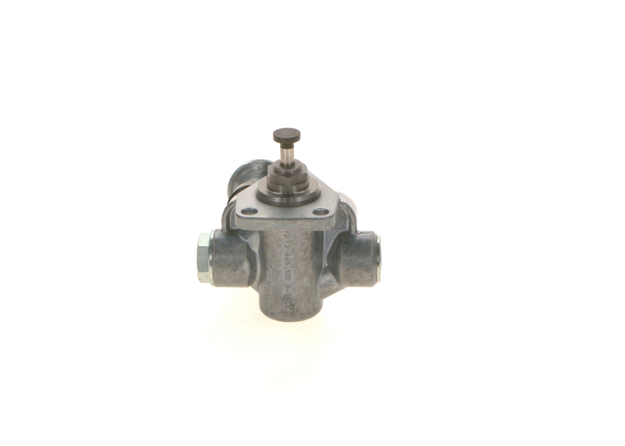 Pompa combustibil BOSCH 0440008151