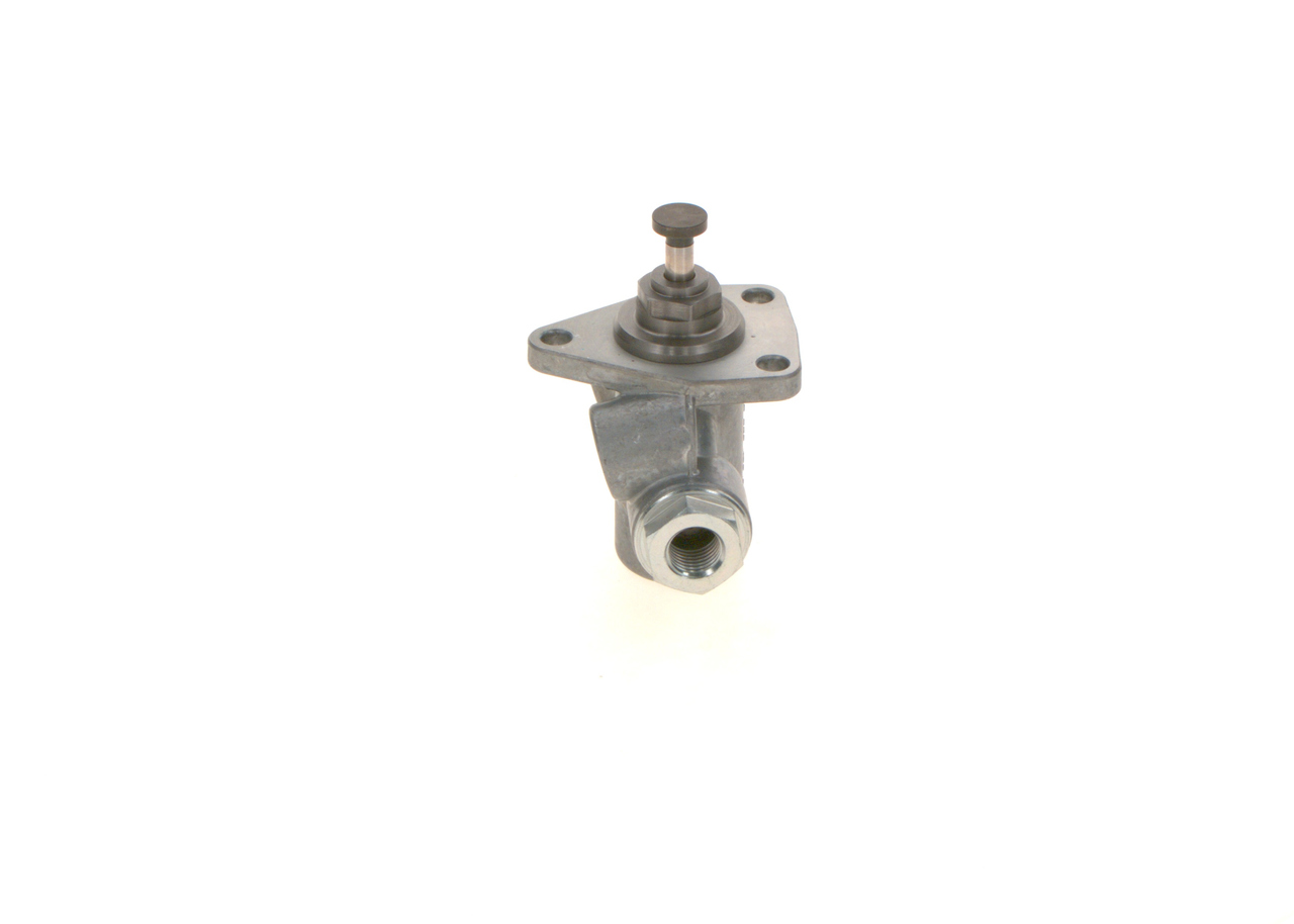 Pompa combustibil BOSCH 0440008173