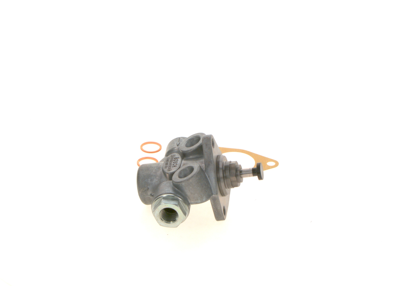 Pompa combustibil BOSCH 0440008989