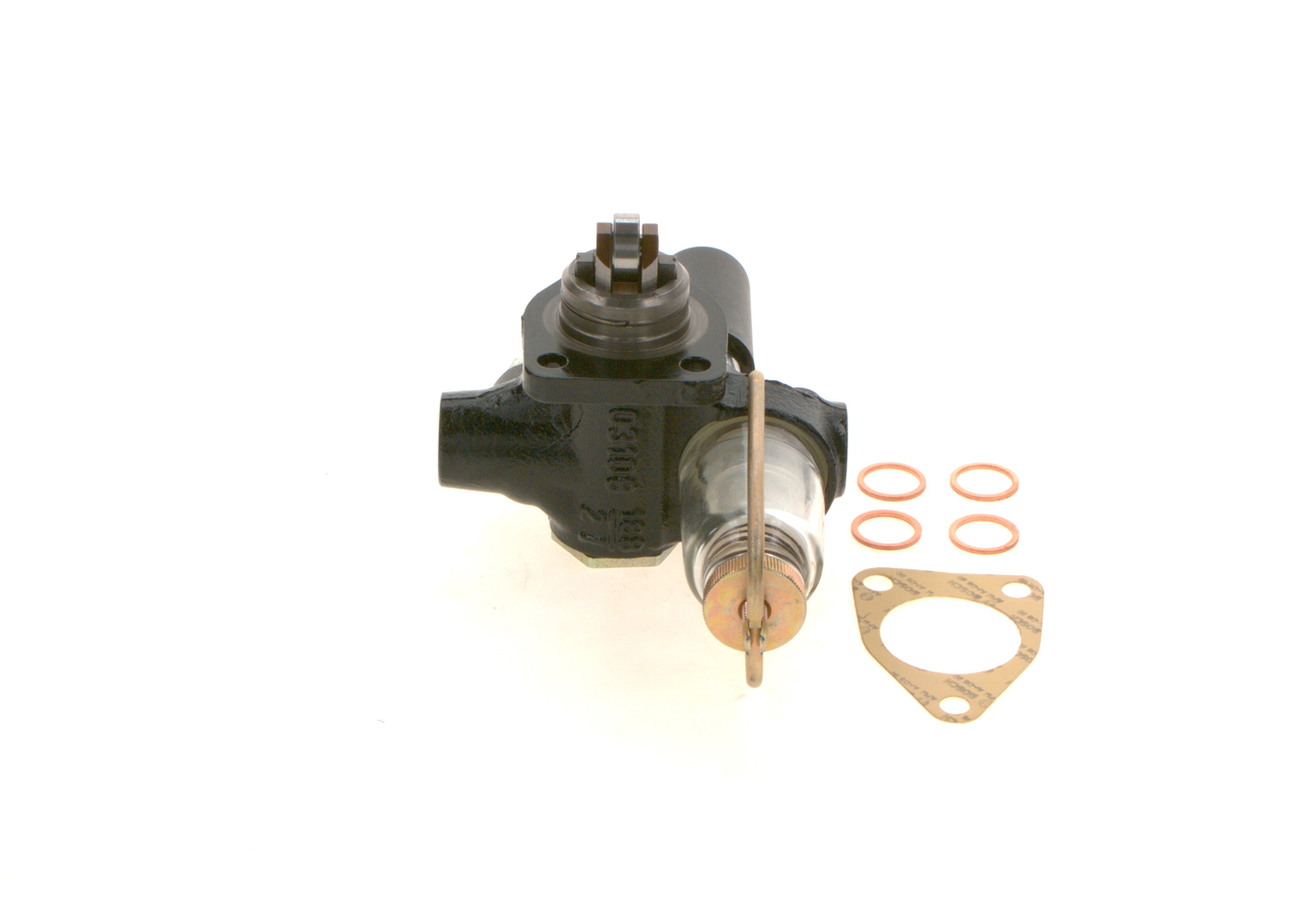Pompa combustibil BOSCH 0440008997
