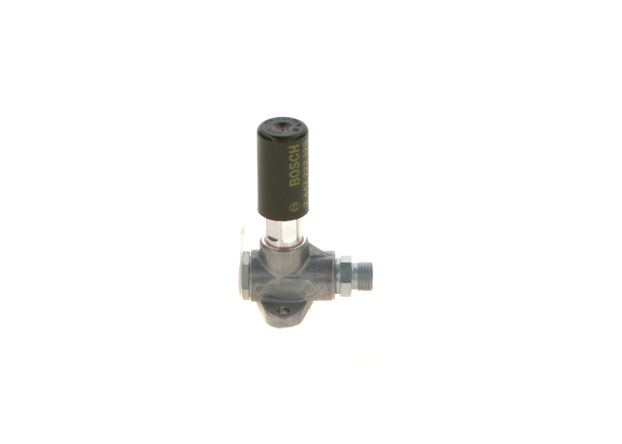 Pompa amorsare BOSCH 0440011002