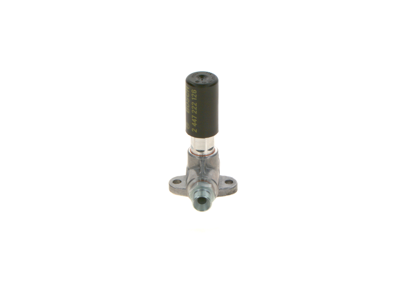 Pompa amorsare BOSCH 0440011002