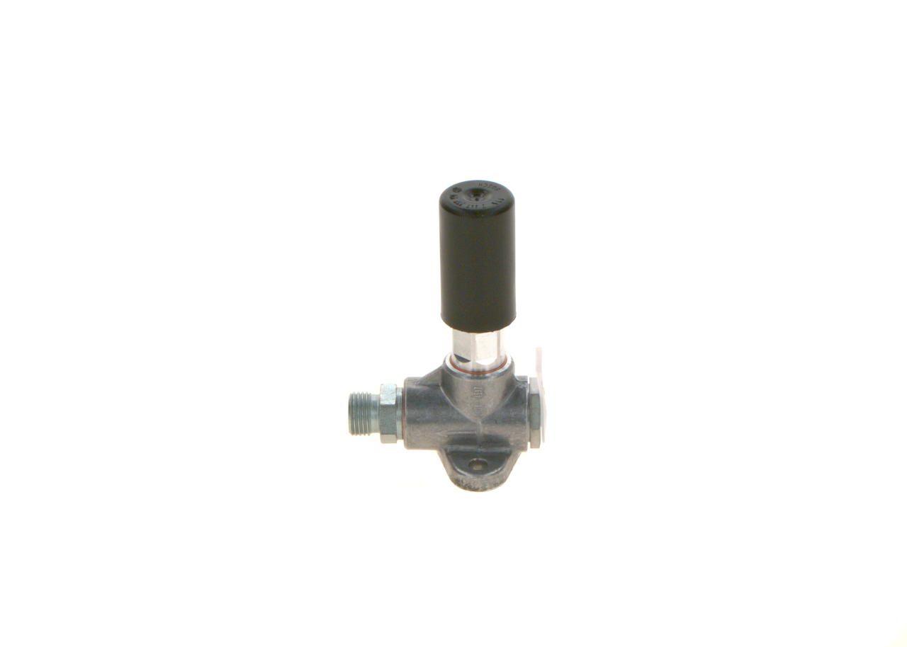Pompa amorsare BOSCH 0440011002