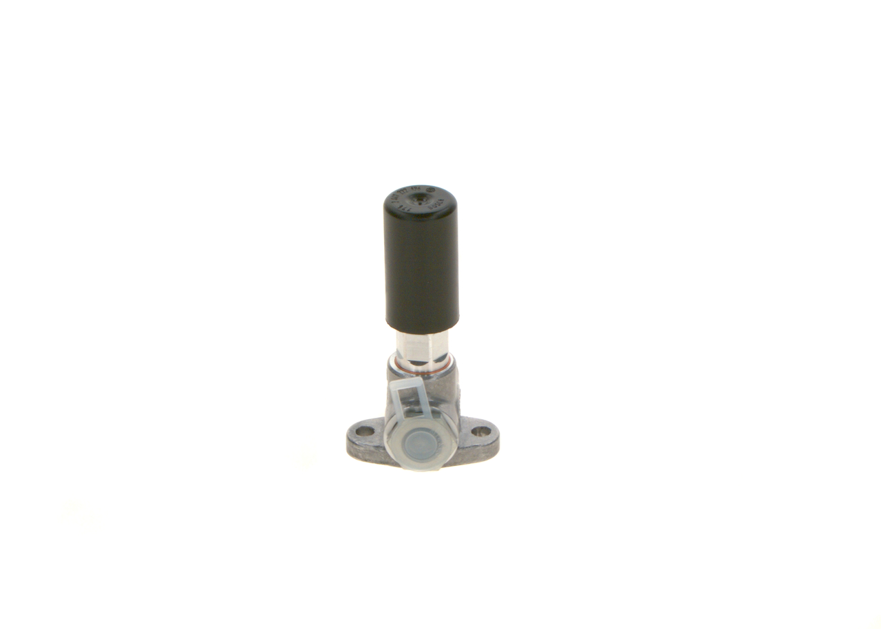 Pompa amorsare BOSCH 0440011002