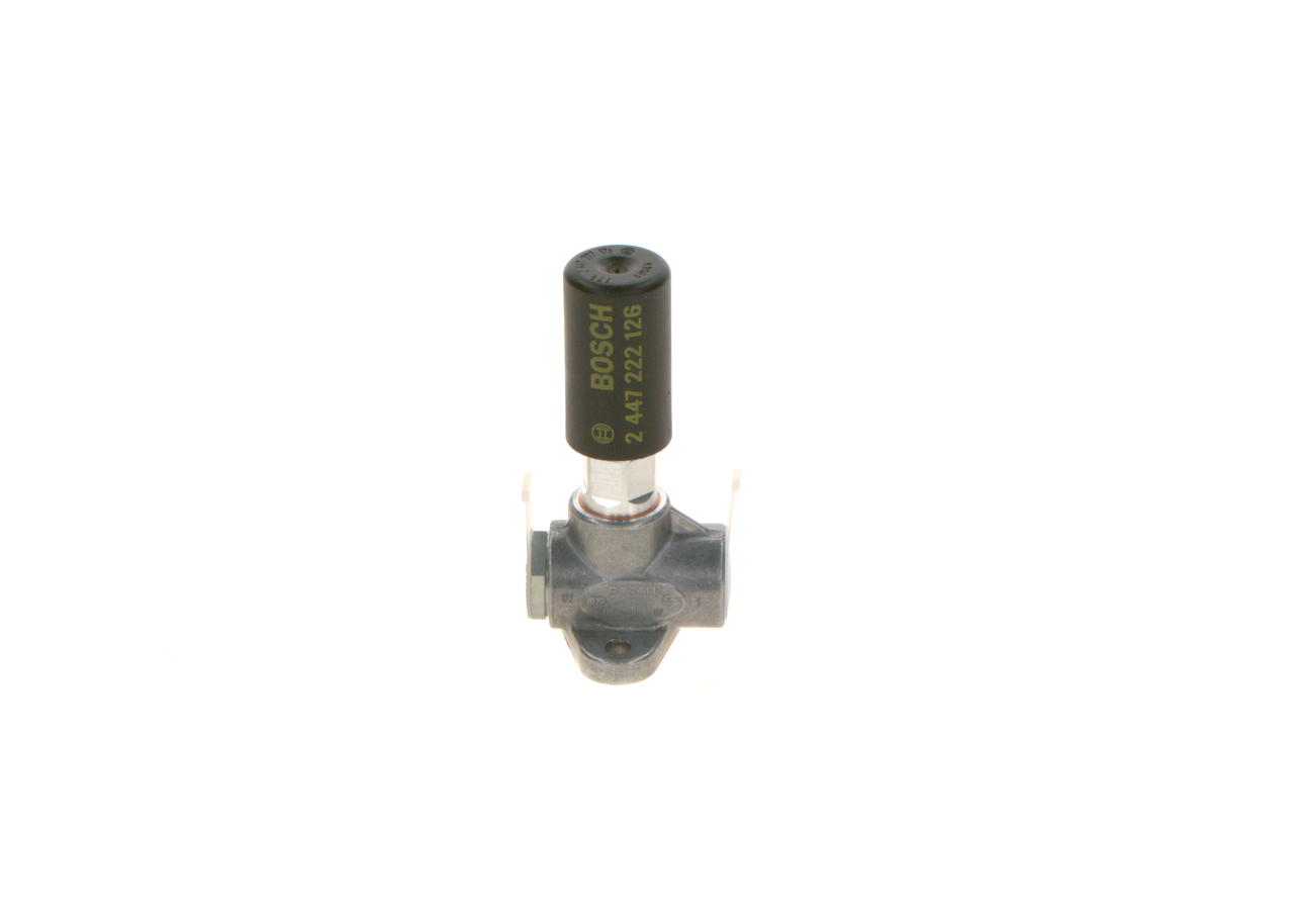 Pompa amorsare BOSCH 0440011007