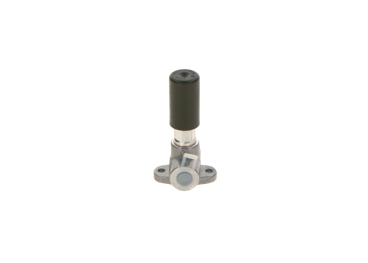 Pompa amorsare BOSCH 0440011007