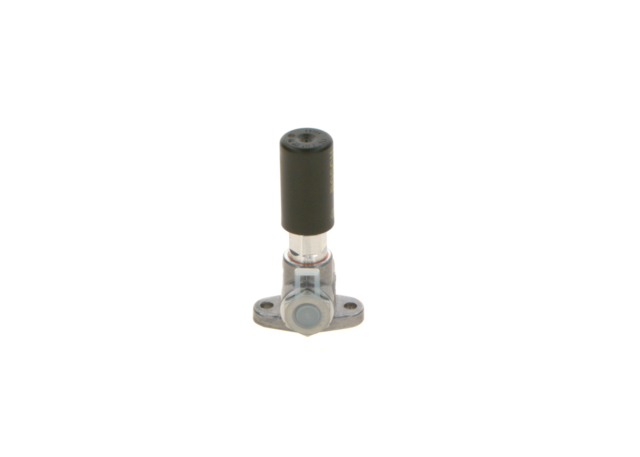 Pompa amorsare BOSCH 0440011007