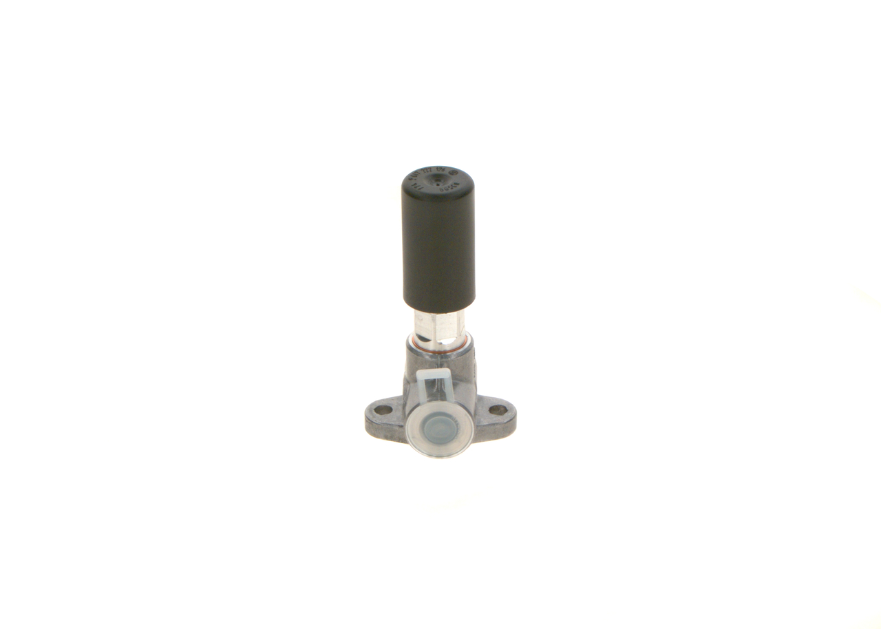 Pompa amorsare BOSCH 0440011014