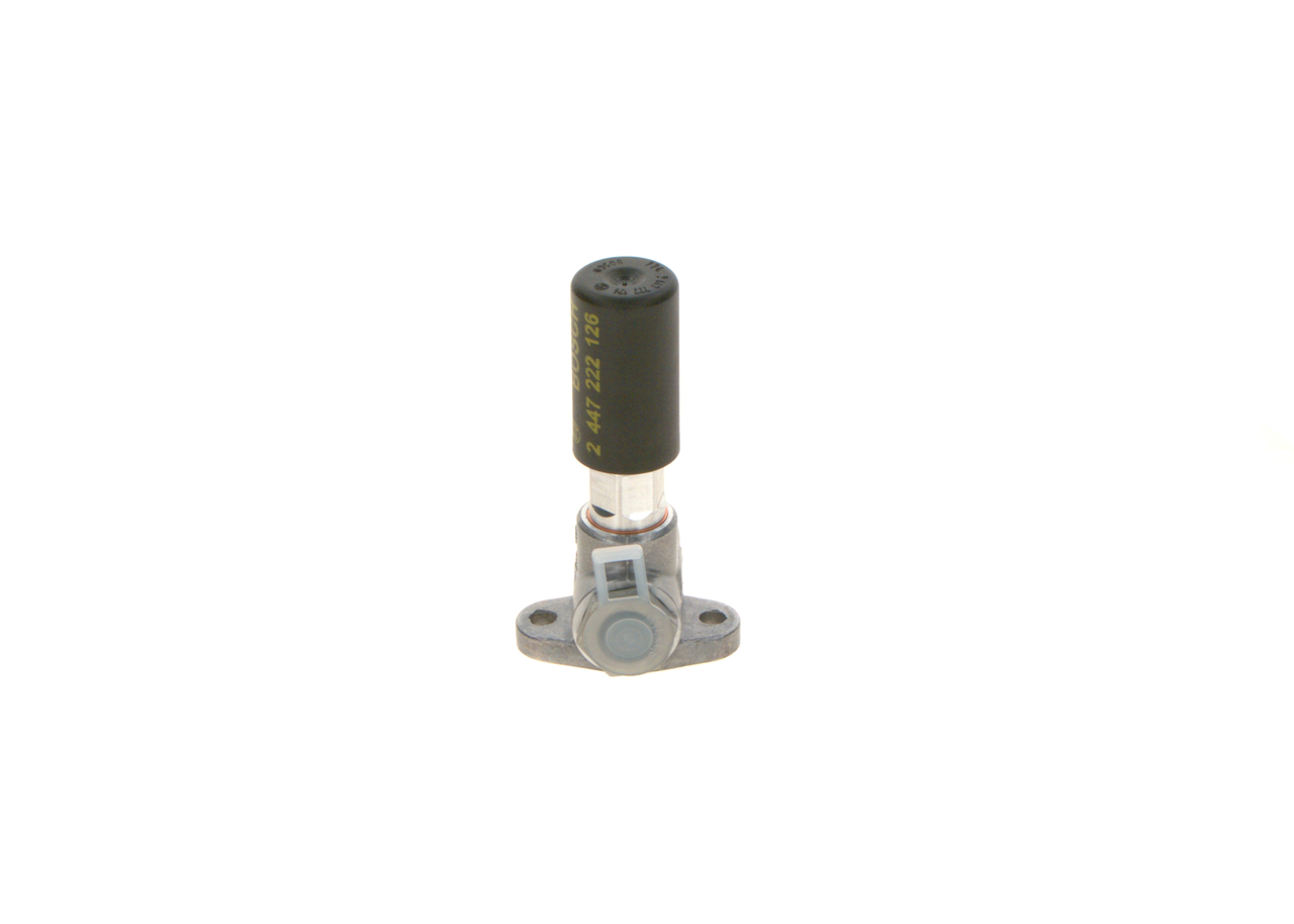 Pompa amorsare BOSCH 0440011014