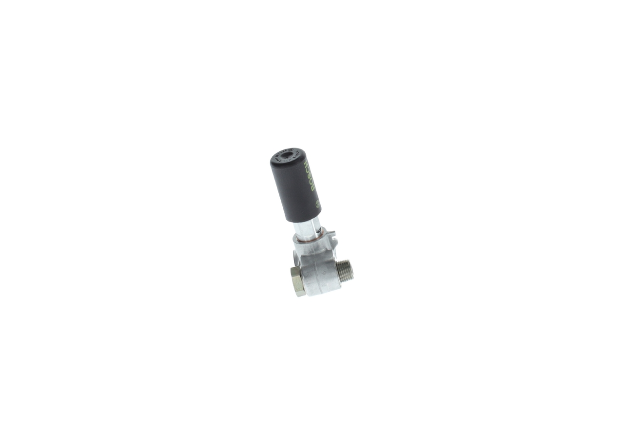 Pompa combustibil BOSCH 0440011021