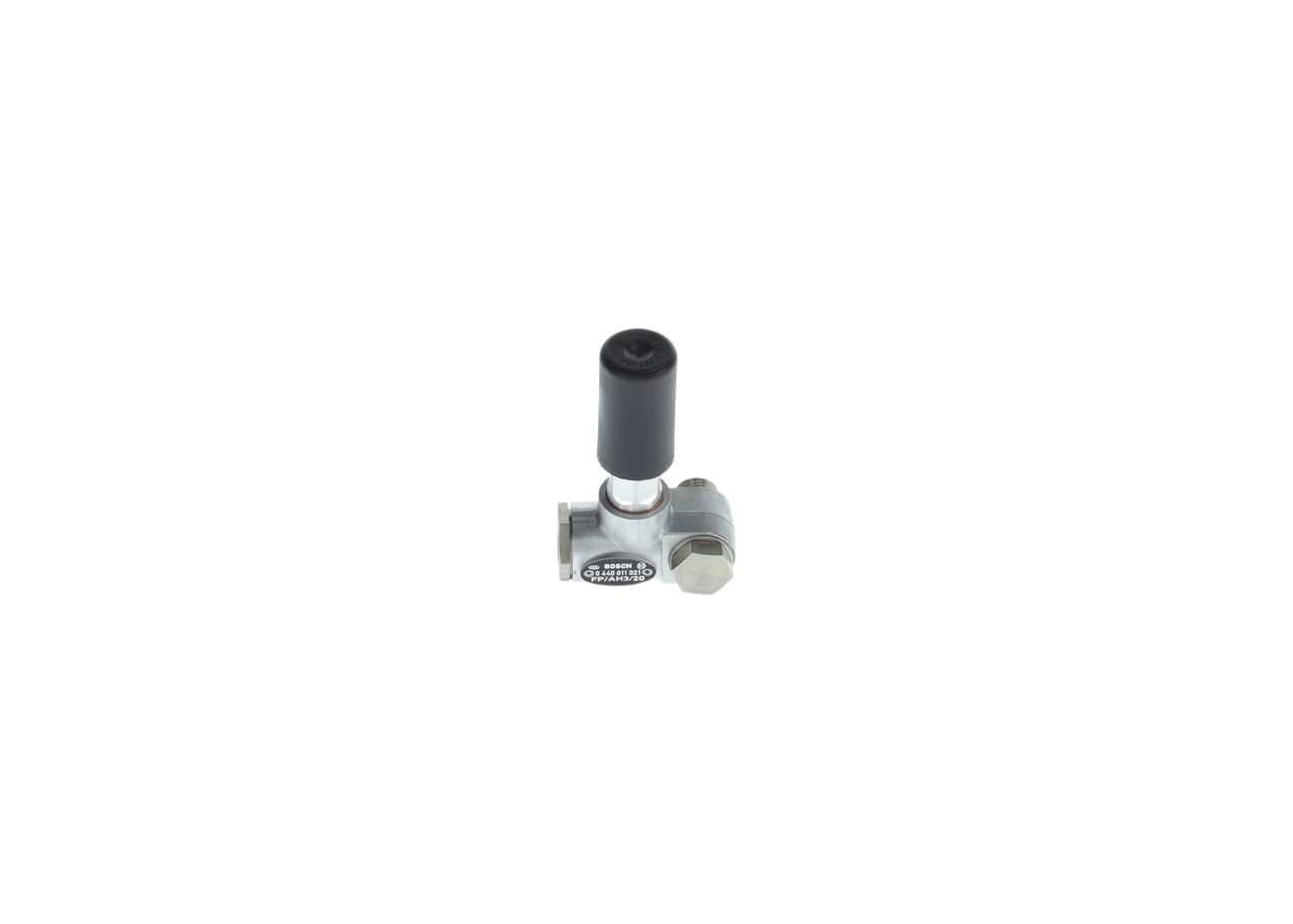 Pompa combustibil BOSCH 0440011021