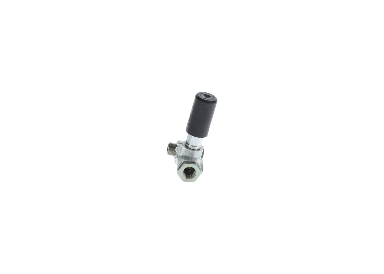 Pompa combustibil BOSCH 0440011021
