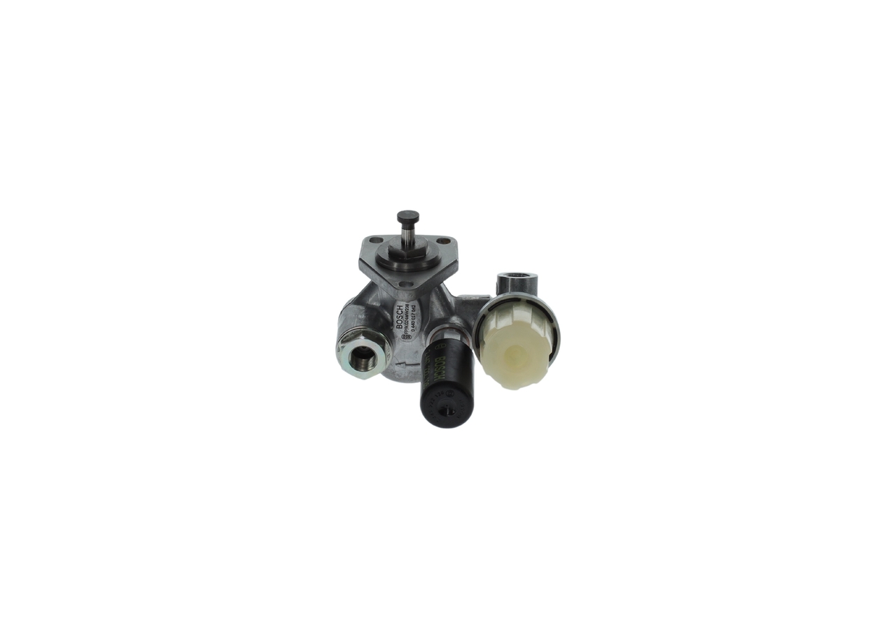 Pompa combustibil BOSCH 0440017042