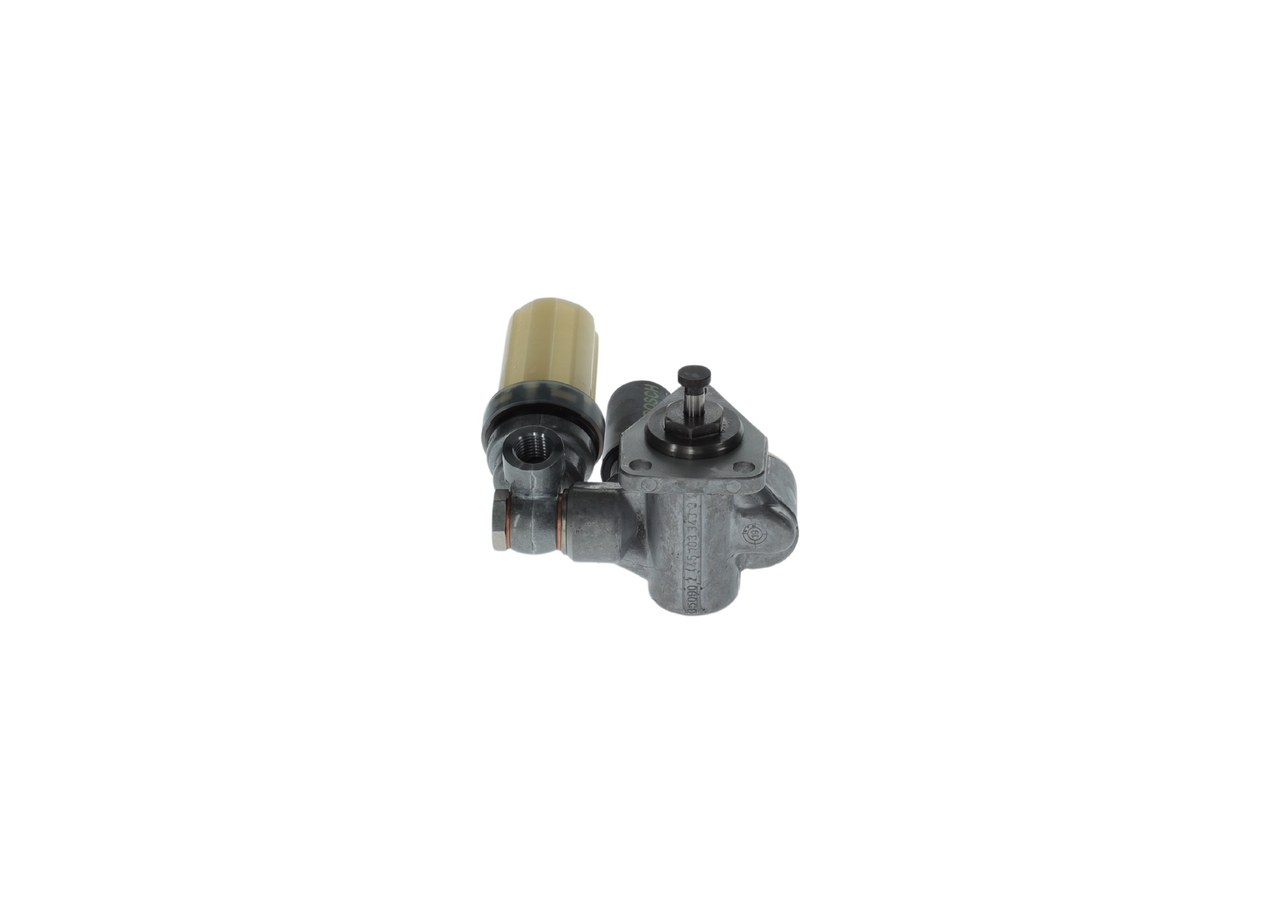 Pompa combustibil BOSCH 0440017042