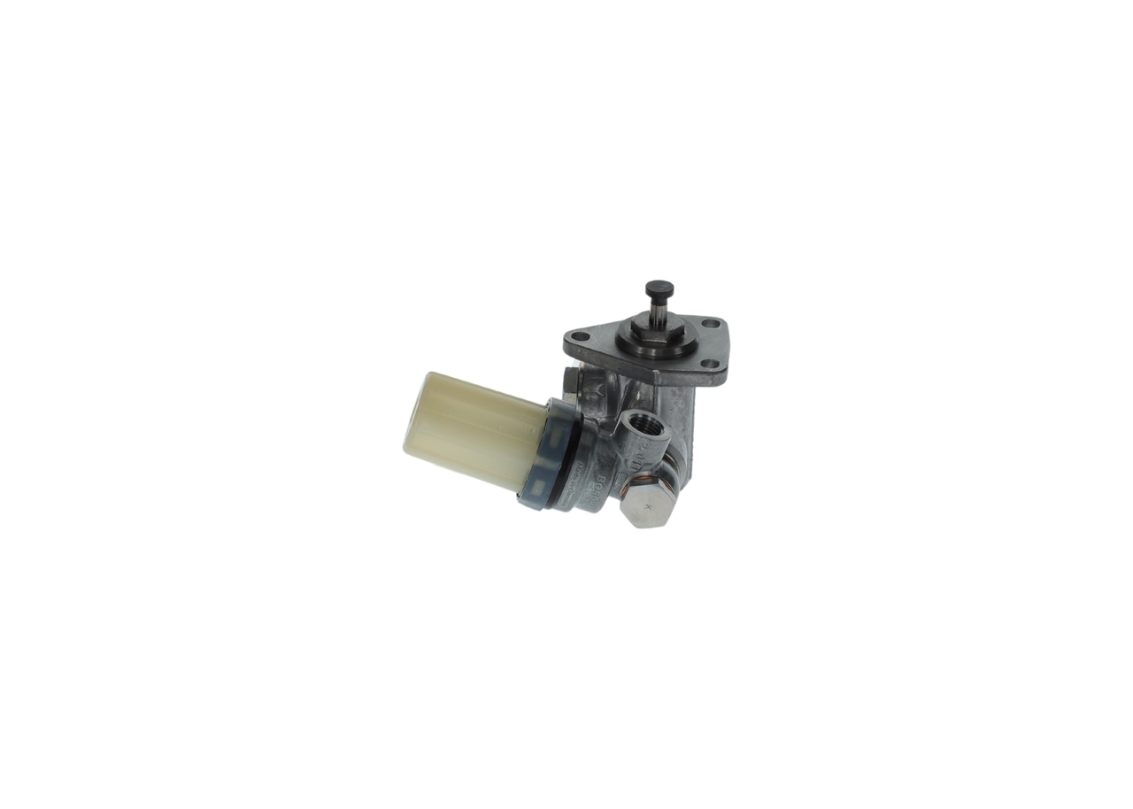 Pompa combustibil BOSCH 0440017042