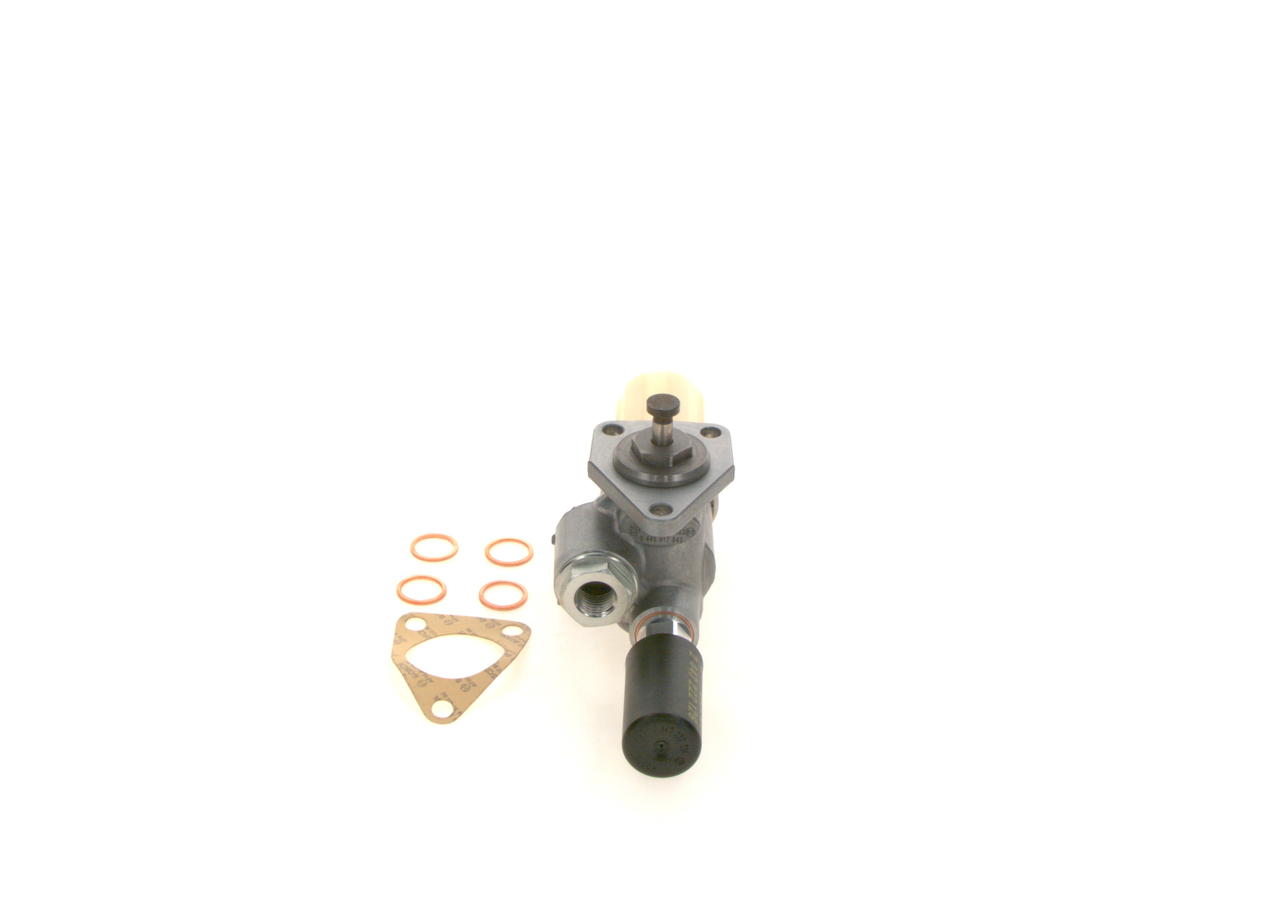 Pompa combustibil BOSCH 0440017990