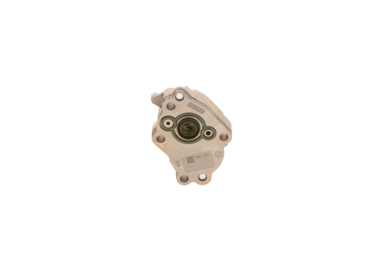 Pompa combustibil BOSCH 0440020022