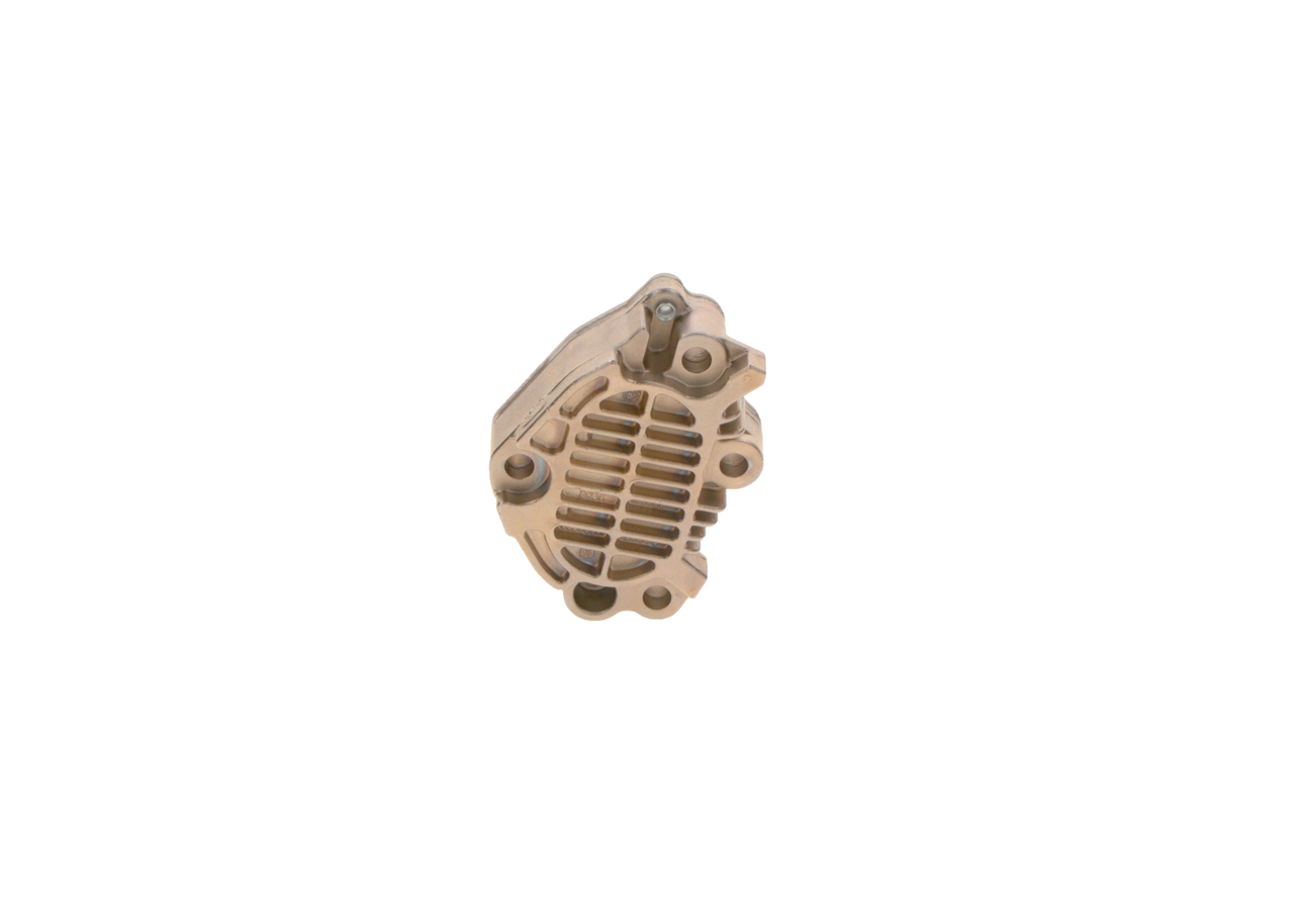 Pompa combustibil BOSCH 0440020022