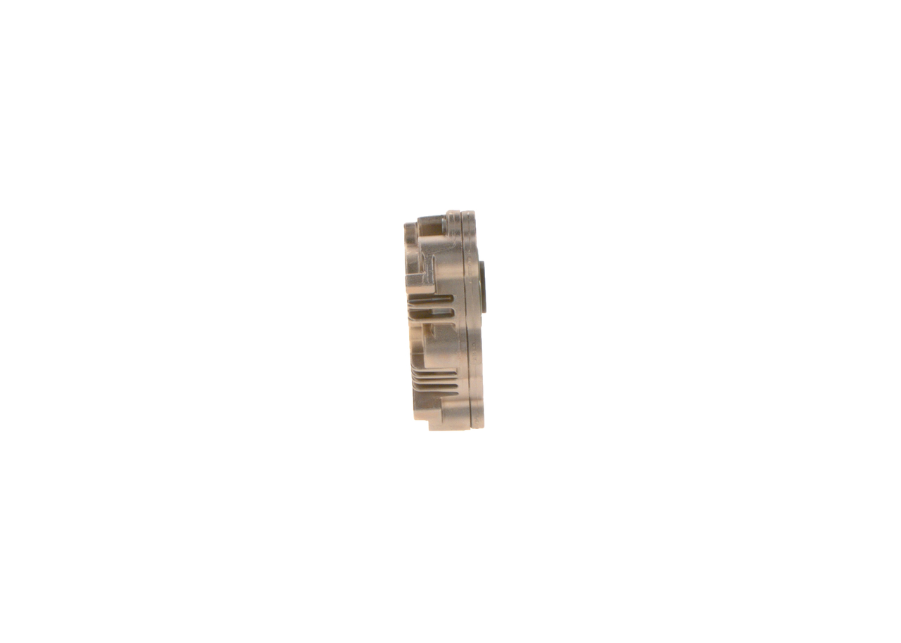 Pompa combustibil BOSCH 0440020022