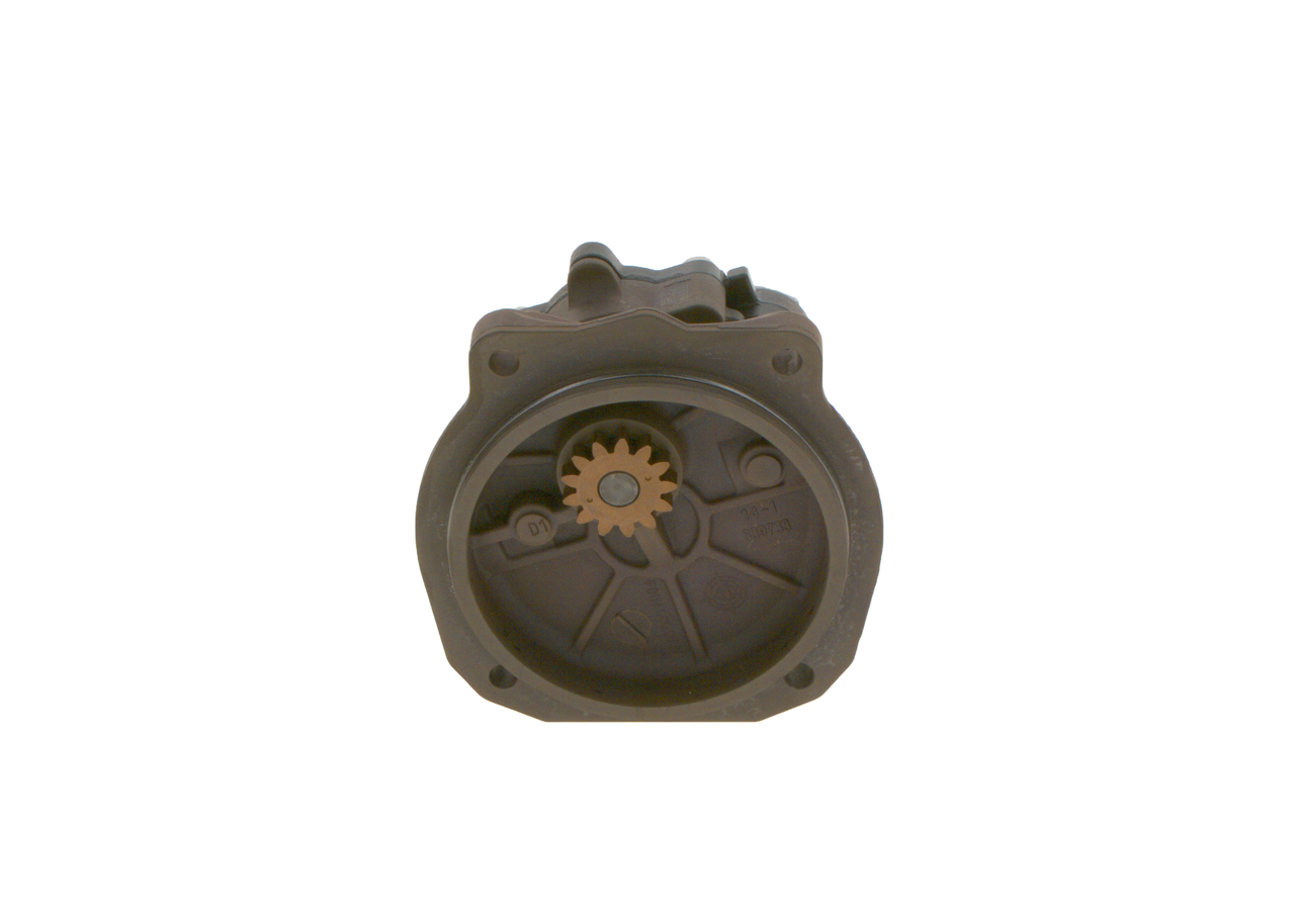 Pompa combustibil BOSCH 0440020028